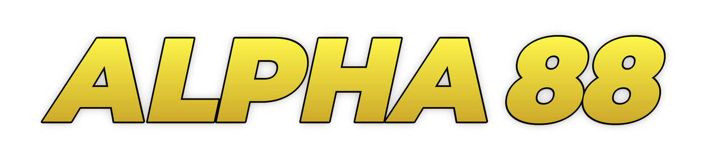 alpha88